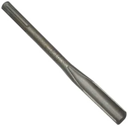 Grąžtas Stanley Kaltas siauriems kanalams DeWalt; SDS-plus; 240 mm