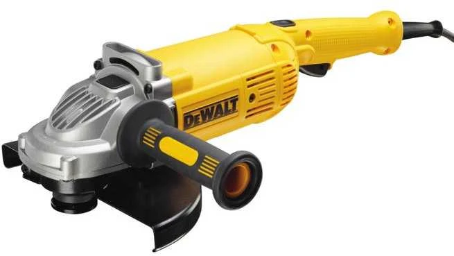Grąžtas Dewalt Markal Kreidelė - hermetikas sriegiui PIPETITE