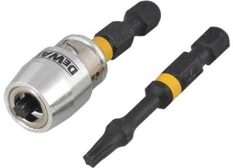 Grąžtas Dewalt 5035048088500