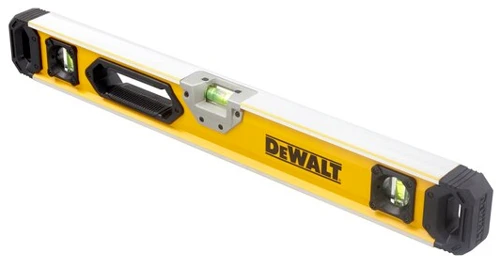 Level DeWalt DWHT0-43172. 180 cm