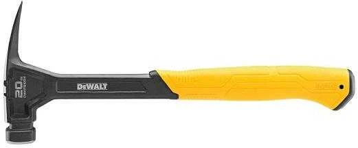 Plaktukas DeWalt DWHT51004-0; 570 g