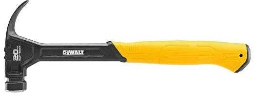 Plaktukas DeWalt DWHT51009-0; 567 g