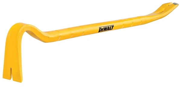 Laužtuvas DeWalt DWHT55132; 1000 mm