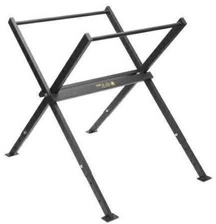 Darbastalis plytelių pjovimo staklėms DeWalt D24001-XJ