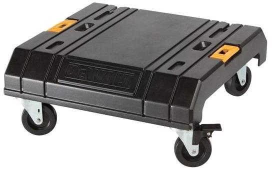 Transportavimo padas DeWalt DWST1-71229