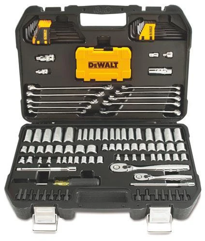 Dewalt DWMT73802-1