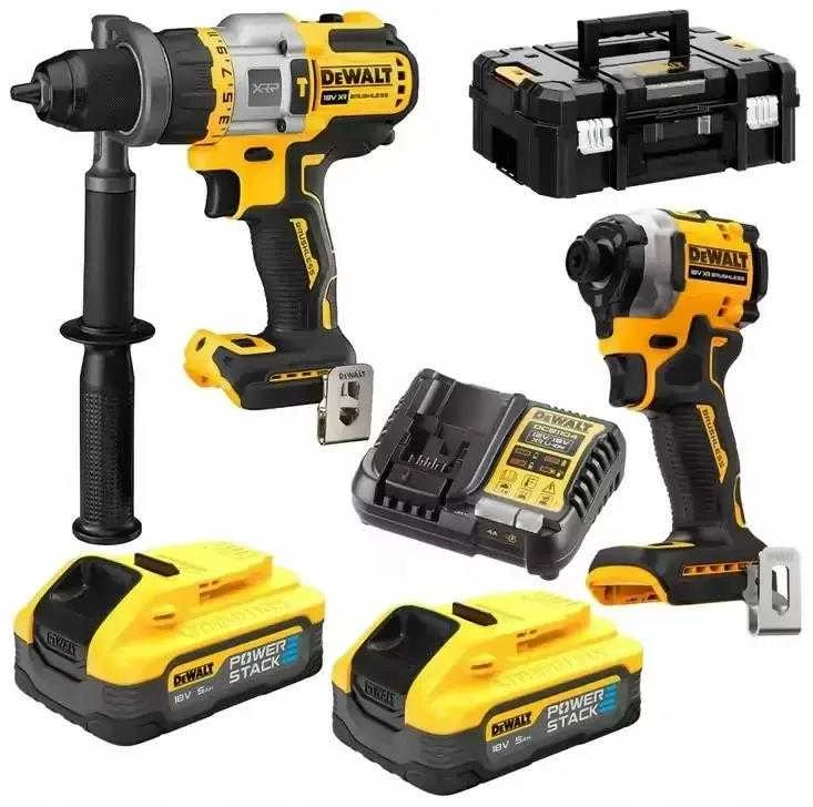Dewalt 5035048806913