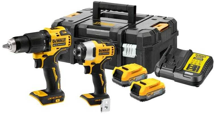 Dewalt 5035048788400