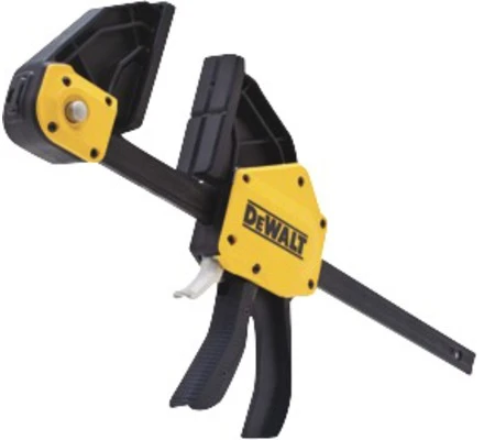 Spaustuvas DeWalt DWHT0-83186; 600 mm