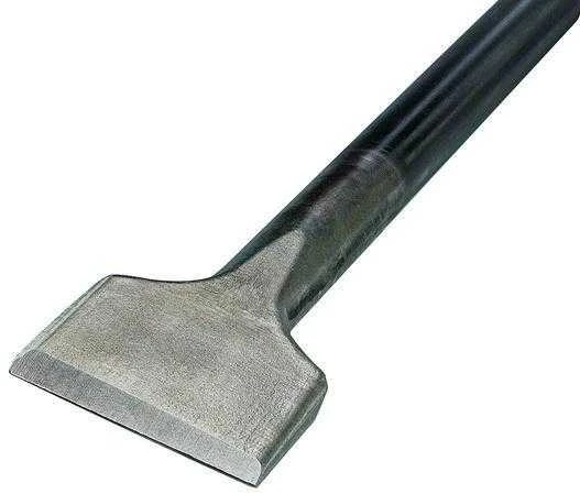 DEWALT SDS-MAX plokščias kaltas 50 x 400 mm XLR, ILGAS