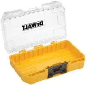 Įrankių dėžė DeWalt DT70801-QZ