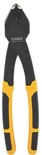 Replės DeWalt DWHT0-74274; 200 mm