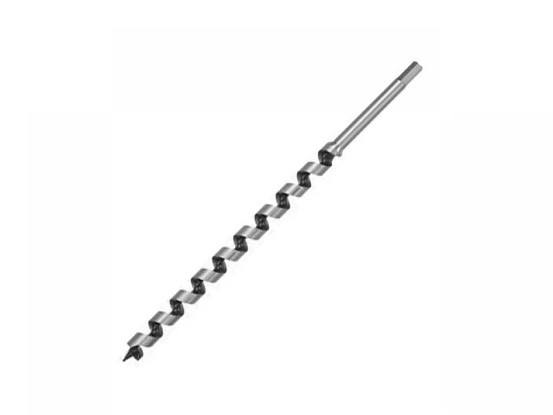 „Dewalt“ 18 mm spiralinis grąžtas (DT4612-QZ)