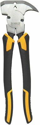 Replės DeWalt DWHT0-70273; 340 mm