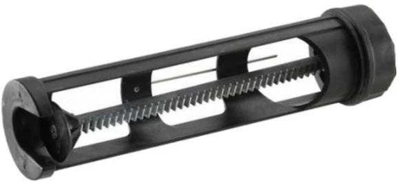 Hermetiko pistoleto antgalis DeWalt DCE5601