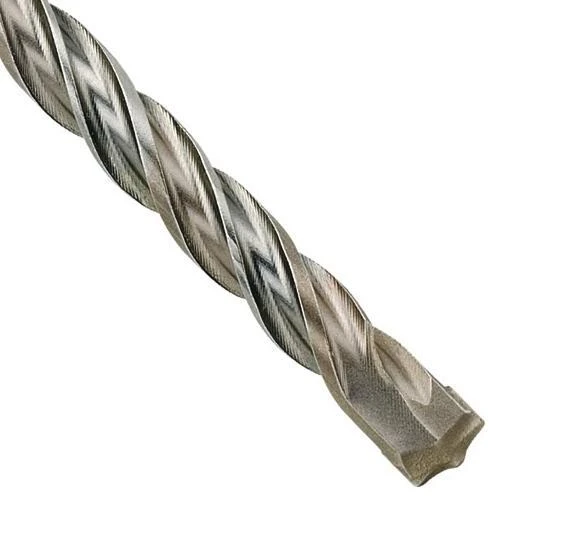 Dewalt betono grąžtas SDS + 18 mm (DT9593-QZ)
