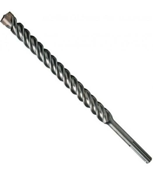 SDS MAX 38 mm Dewalt betono grąžtas (DT60842-QZ)