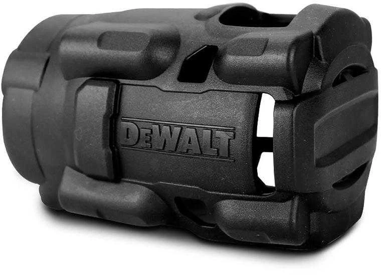 Dewalt 5054905302177