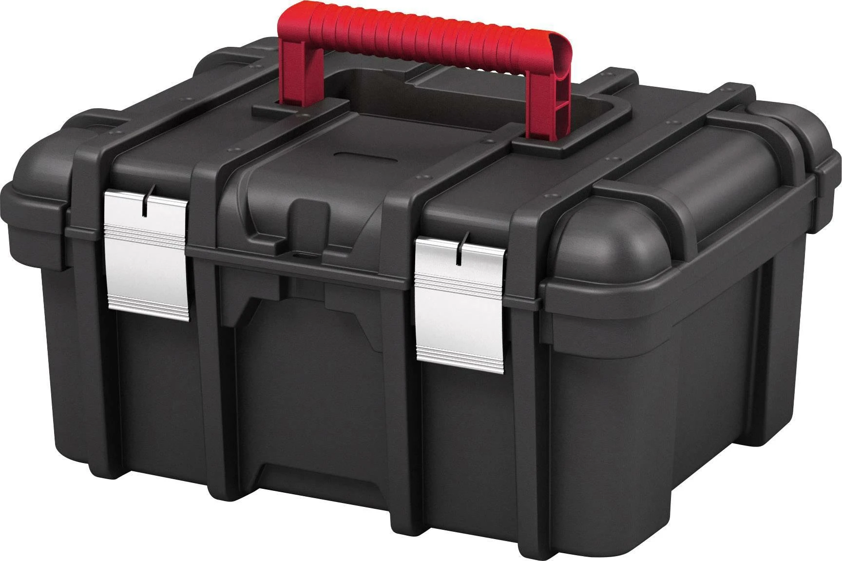 Dėžė Keter POWER T.B P.L 42x33x21 cm