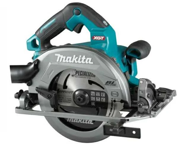diskinis pjūklas Makita HS004GZ01 40 V 190 mm