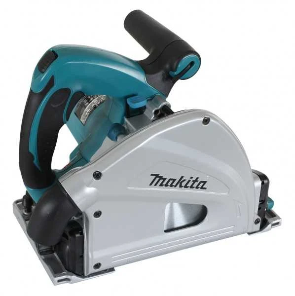 Rankinis diskinis pjūklas Makita SP6000J