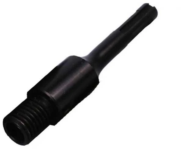 ATITRAUKIMO ADAPTERIS M16 x SDS PLUS SU MAGNETU