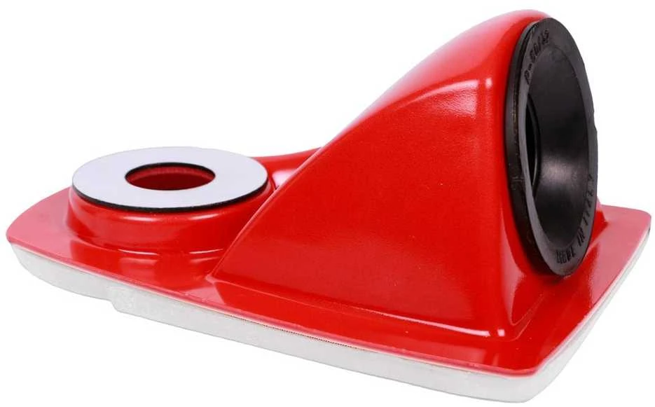Distar Svp T Nova Gręžimo Dulkių nusiurbimo adapteris iki 40mm