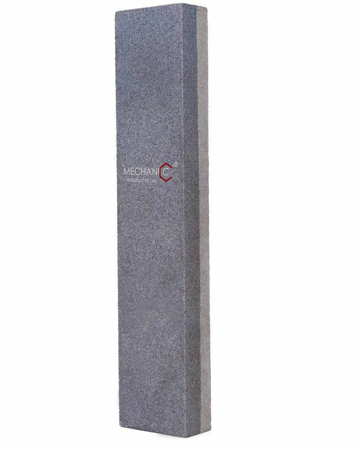 Distar Svp T Nova Deimantų atidarymo akmuo 250x50x25
