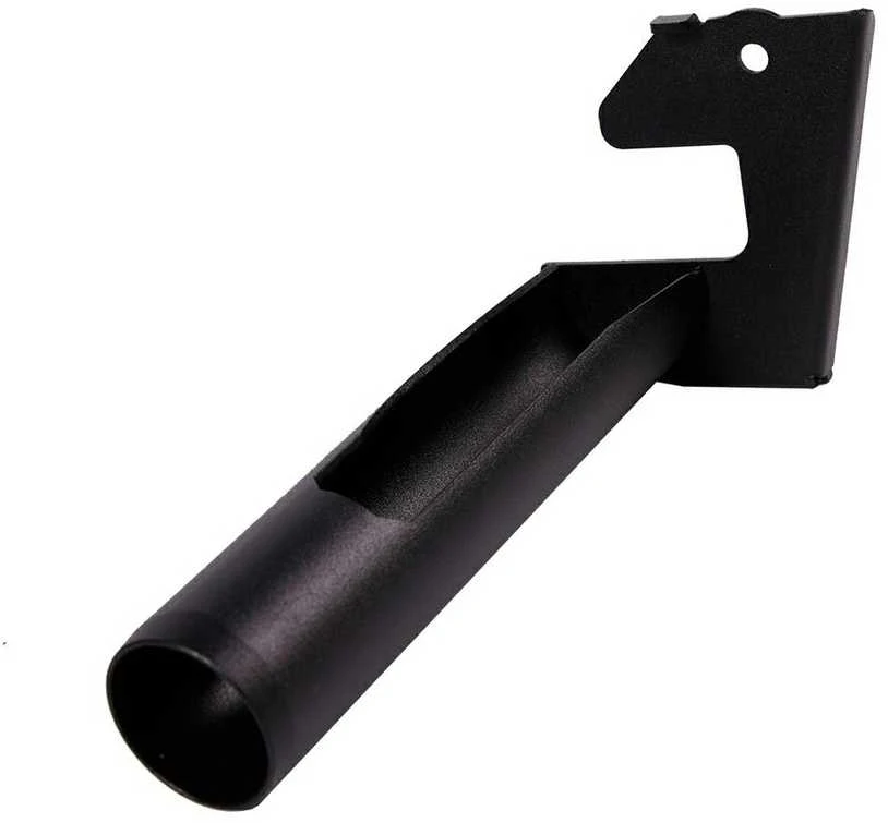 Distar Svp T Nova nusiurbimo adapteris