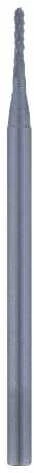 Dremel Bosch 569 Kalkių šalinimo antg. D=1,6 mm, 1 vnt.
