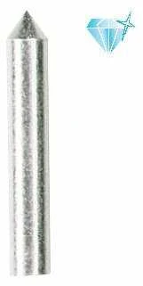 Dremel Deimantinis graviravimo antgalis