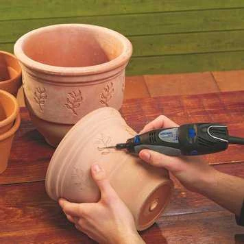 Dremel Volframo karbido antgalis. D=3,2, 1 vnt.
