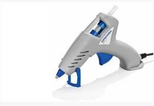 Dremel 910 Klijų pistoletas (7 mm )