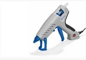 Dremel klijų pistoletas 940-3, 11mm