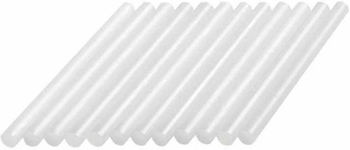 DREMEL® 7 mm klijų strypeliai, 12 vnt.