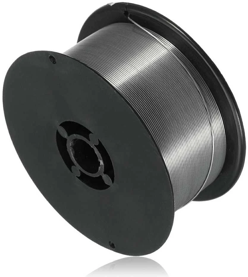 Weldman DRUT SPAW. SAMOOSŁONOWY 0,8/ 1kg