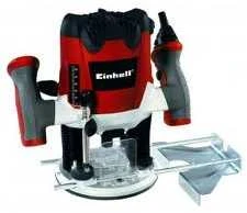 Einhell frezeris RT-RO 55