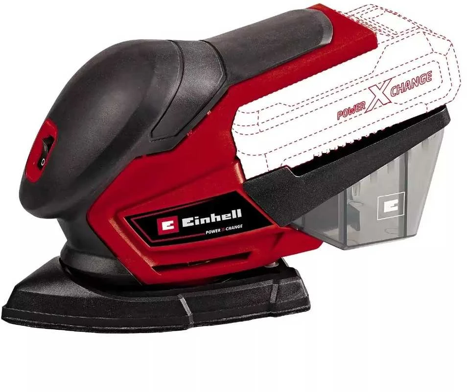 Einhell