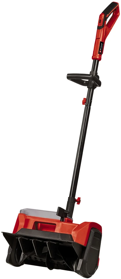 Einhell akumuliatorinis sniego valytuvas, 36 V, 40 cm, 3417011