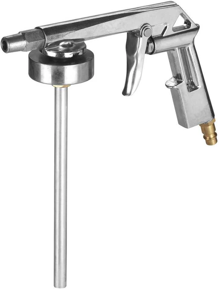 EINHELL PISTOLET NATRYSKOWY DO KONSERWACJI B/Z 4133501