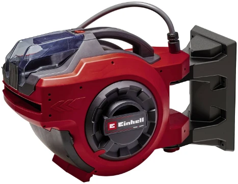 Einhell GE-HR 18/30 WH Li-Solo BĘBEN NA WĄŻ AKU