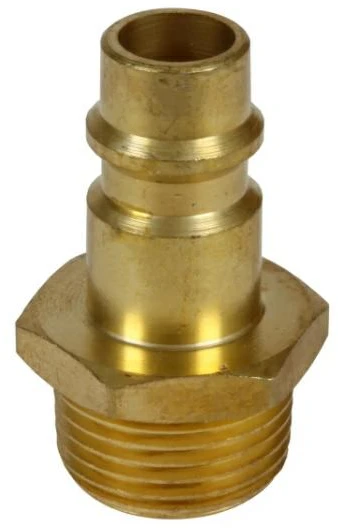 Einhell ZŁĄCZKA R 3/8 4139650