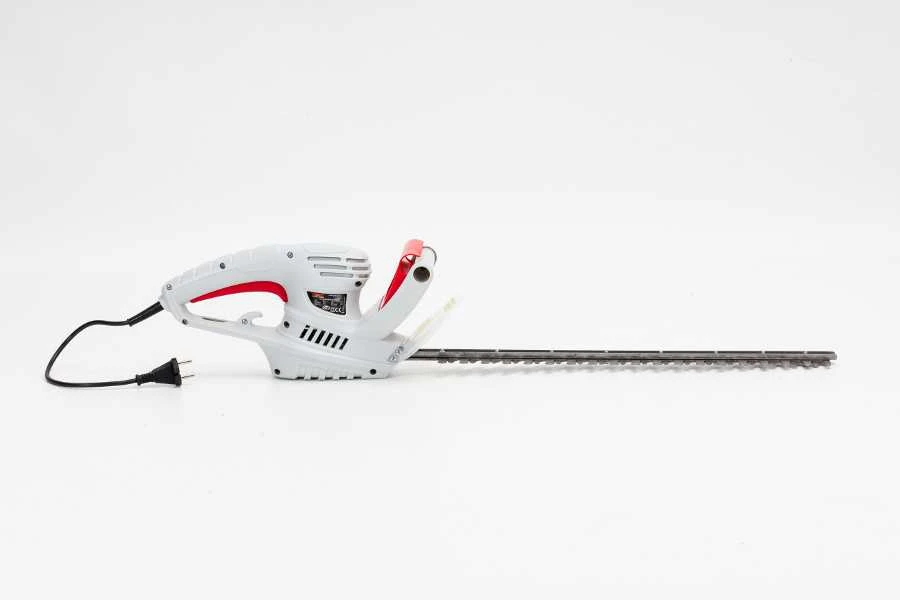 ELEKTRINĖS GYVONŲ ŽIRKLĖS NAC 600W 51cm 16mm HE60-CH