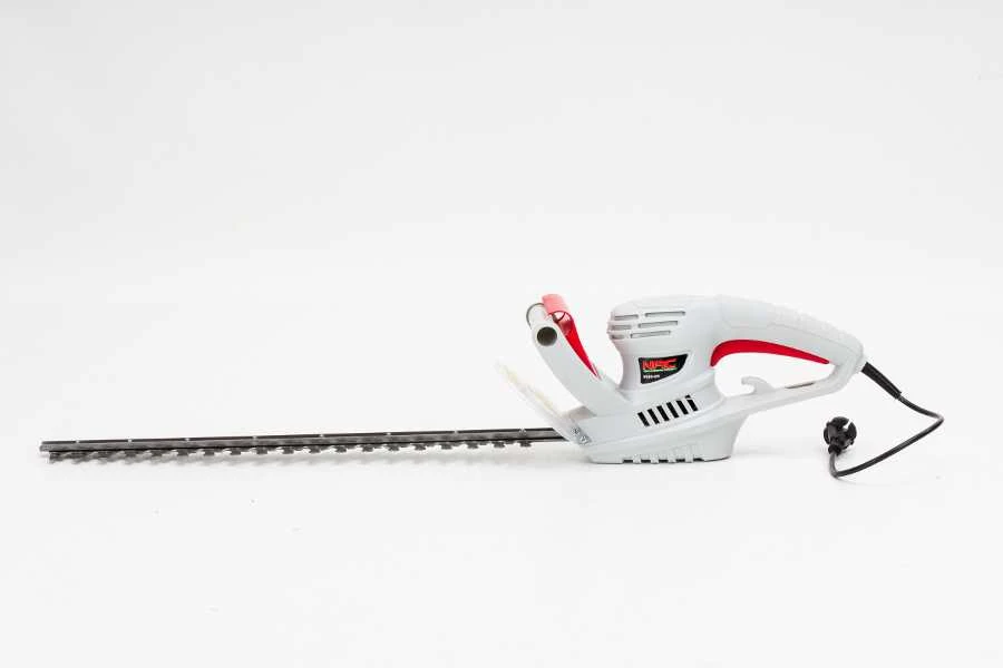 ELEKTRINĖS GYVONŲ ŽIRKLĖS NAC 600W 51cm 16mm HE60-CH