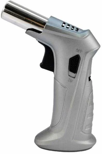 Blow RK-3125 GUN FIRE ElicoTech aukštos temperatūros dujų degiklis