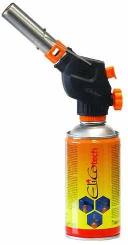 ELICO DUJINIS DEGIKLIS RK-3104C+DUJOS 300ml