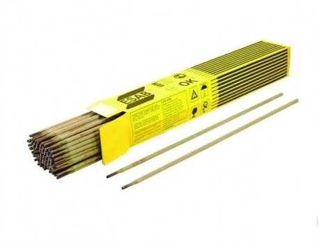 ESAB ELECTRODE ER 150 3,2mm 5kg