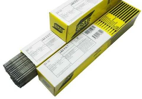 Esab Elektroda EB 150 (4587403P00)
