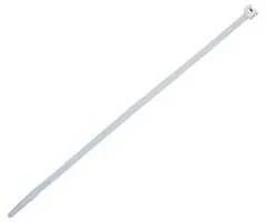 FISCHER OPASKA KABLOWA BN 4,8 x 360mm BALTA 100szt.