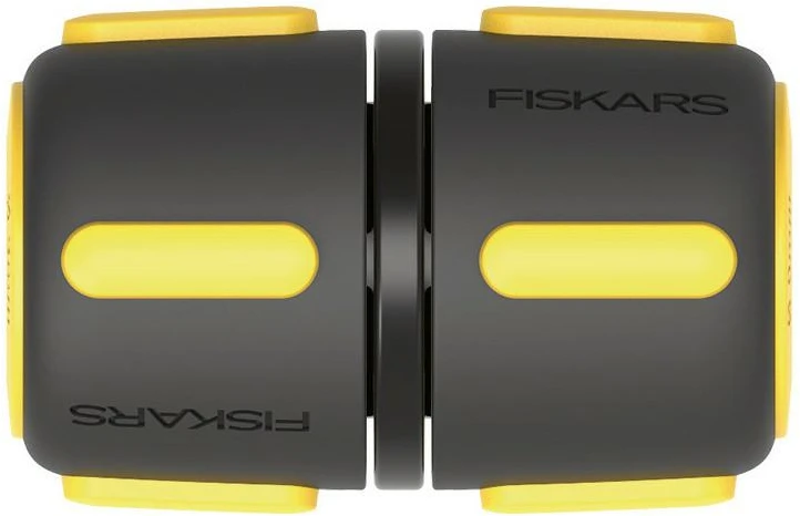 Fiskars CF Hose Repairer 9mm (3/8")